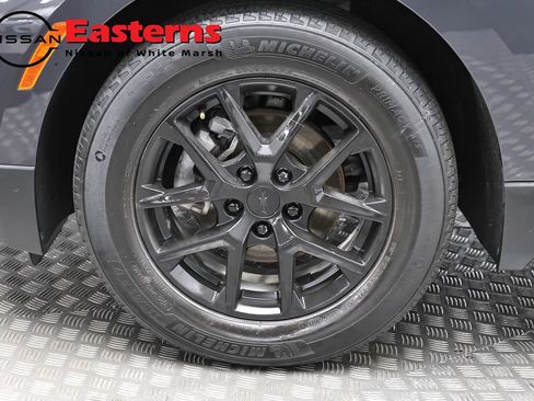 Used 2022 Chevrolet Equinox LS w/ LS Convenience Package image 31