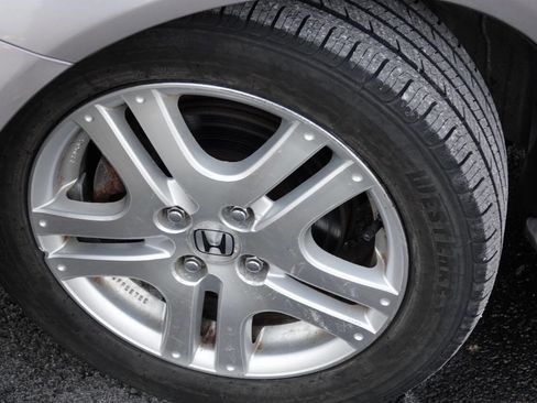 Used 2007 Honda Fit Sport image 35