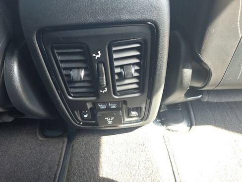 Used 2021 Dodge Durango R/T w/ Blacktop Package AWD/4WD image 7