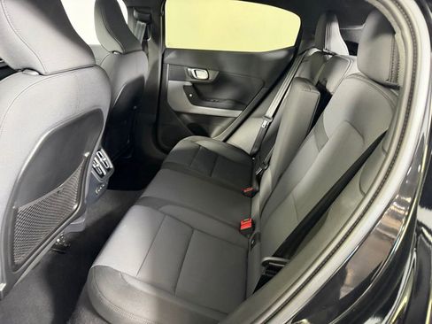 Used 2021 Polestar Polestar 2 AWD/4WD image 23