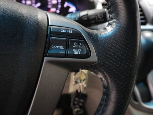 Used 2013 Honda Odyssey EX-L image 37