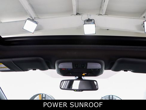 Used 2022 Subaru WRX Premium image 21