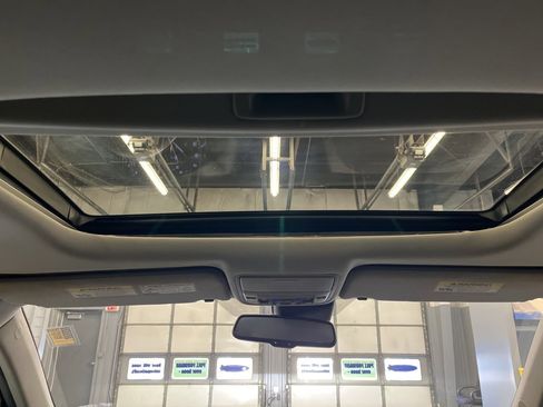 Used 2014 Acura MDX 3.5L Technology Package image 31