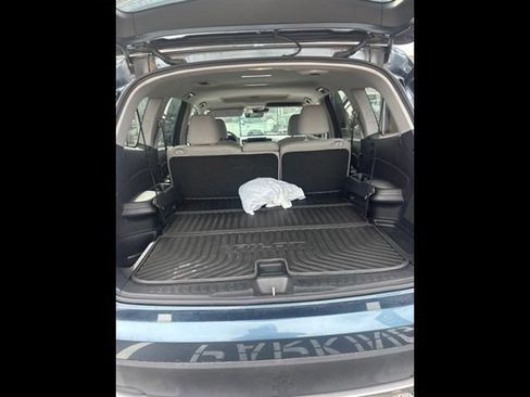 Used 2019 Honda Pilot EX-L image 23