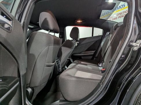 Used 2023 Dodge Charger SXT image 20