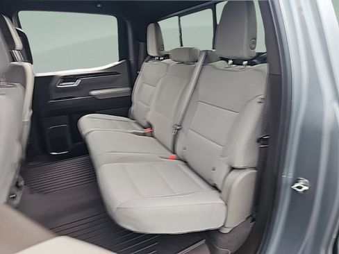 Used 2024 GMC Sierra 1500 SLE w/ Preferred Package AWD/4WD image 21