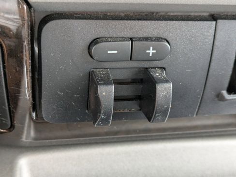 Used 2016 Ford F450 Platinum image 28