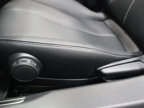 New 2026 MAZDA MX-5 Miata Grand Touring w/ Weather Package RWD image 14