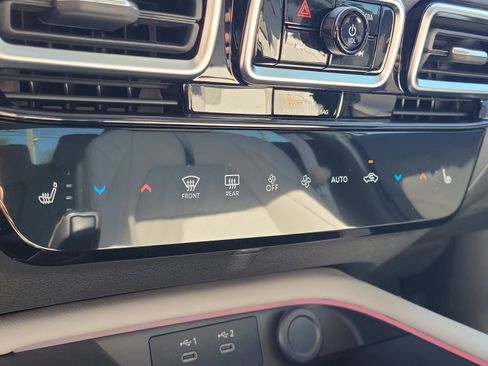 New 2026 Nissan Sentra SL image 29