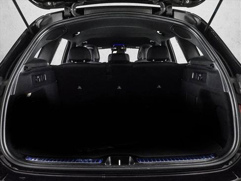 Certified 2026 Mercedes-Benz GLC 300 4MATIC image 6