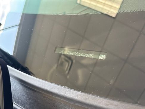 New 2026 GMC Sierra EV Elevation image 40