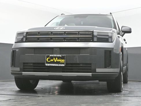 Used 2024 Hyundai Santa Fe Limited image 52