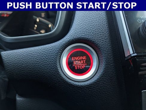 Used 2022 Honda CR-V EX image 15