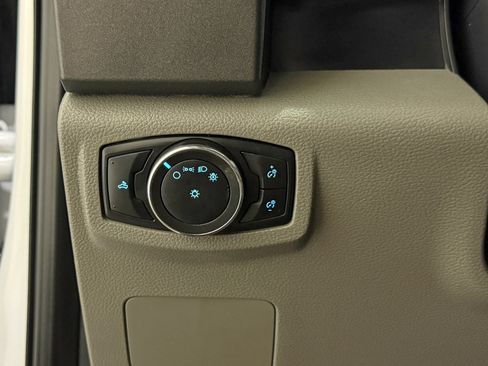 Used 2022 Ford F250 XL w/ STX Appearance Package image 30