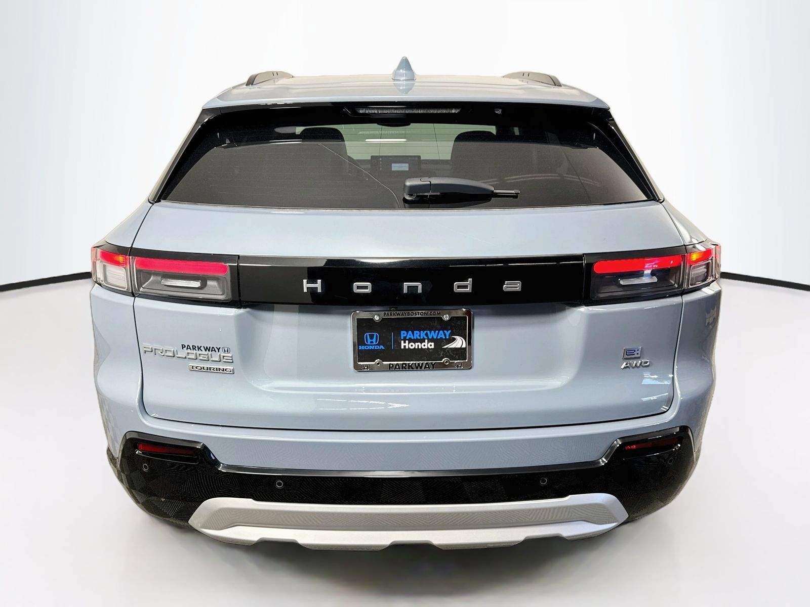 Used 2024 Honda Prologue Touring image 6