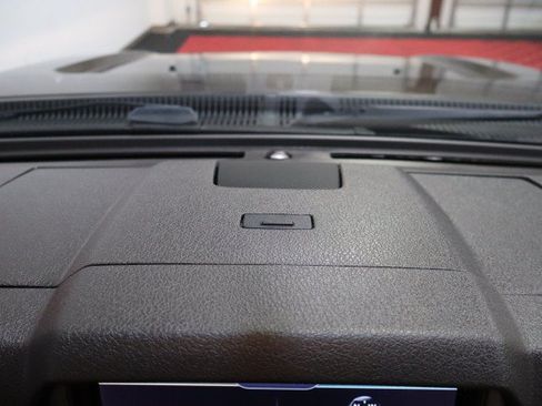 Used 2015 Ford F350 Lariat w/ Lariat Ultimate Package AWD/4WD image 68