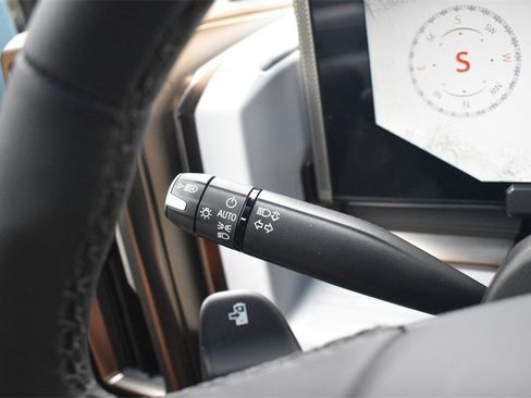 New 2024 GMC Hummer EV 3X w/ Omega Edition image 26