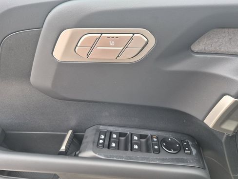 New 2027 Kia Telluride S AWD/4WD image 7