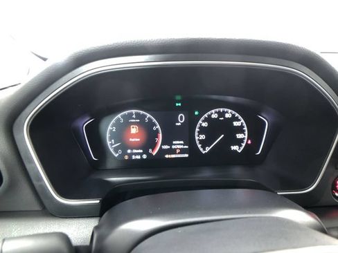 Used 2023 Honda Pilot Touring image 11