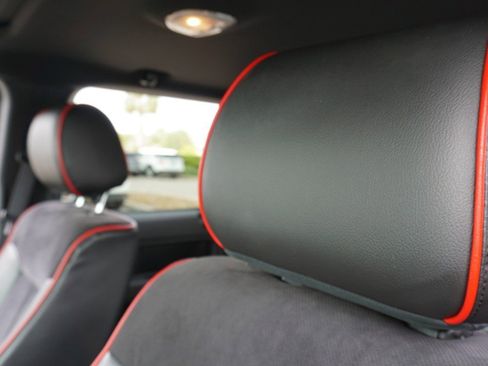 Used 2014 Ford F150 FX2 w/ FX Appearance Package image 21