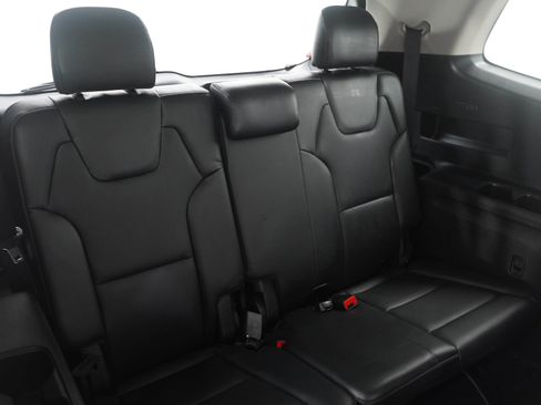 Used 2020 Kia Telluride S image 15