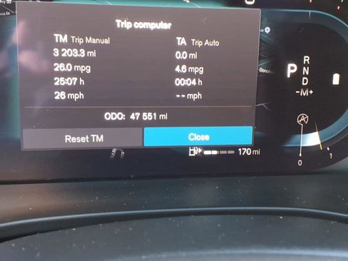 Certified 2023 Volvo XC40 B5 Plus w/ Driver Assist Package image 26