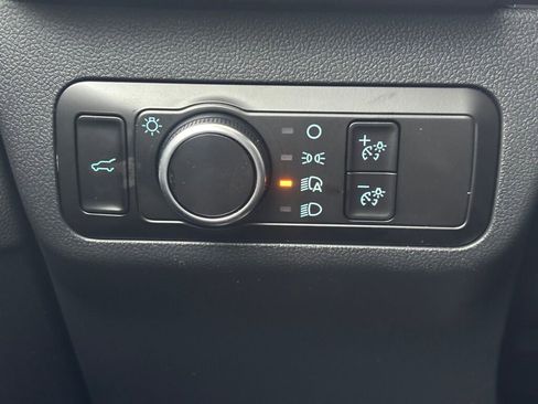 New 2026 Ford Escape ST-Line w/ Tech Pack #1 image 26