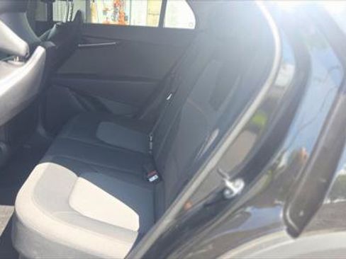 Used 2026 Kia Niro LX FWD image 16