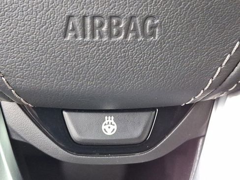 Certified 2022 BMW X5 xDrive40i image 26