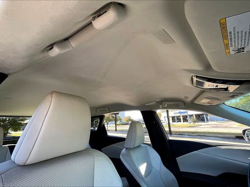 Used 2023 Lexus RX 350 image 12