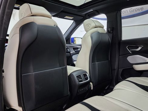 Used 2023 Acura RDX A-Spec image 15