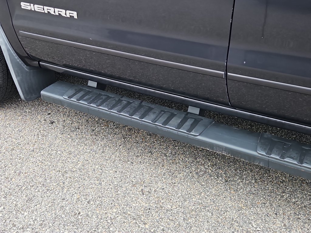 Used 2014 GMC Sierra 1500 SLE RWD image 19