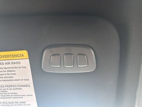 Used 2021 Ford Explorer ST w/ Equipment Group 401A image 38