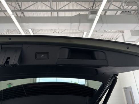 New 2026 Volkswagen Atlas SE AWD/4WD image 44