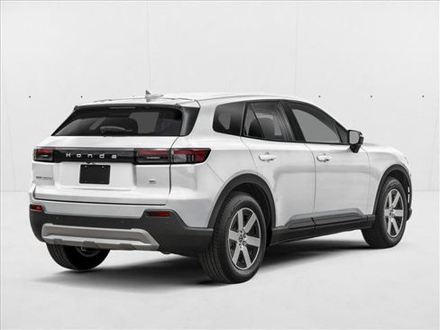 New 2026 Honda Prologue EX image 2