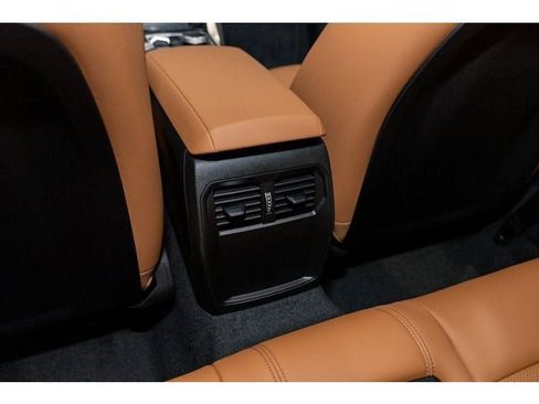 Used 2026 BMW 230i xDrive Coupe w/ Premium Package image 72