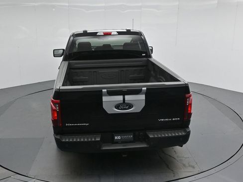 New 2025 Ford F150 XL w/ Equipment Group 103A High image 33