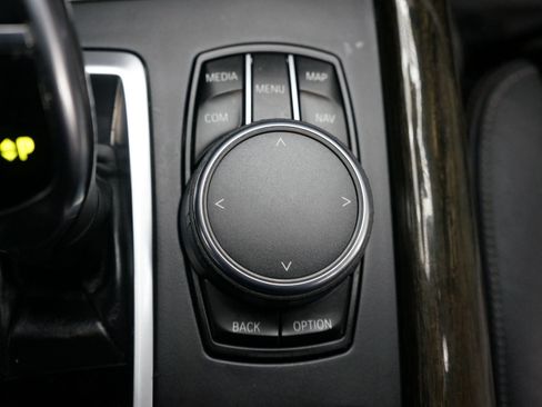 Used 2017 BMW X5 xDrive35i image 19