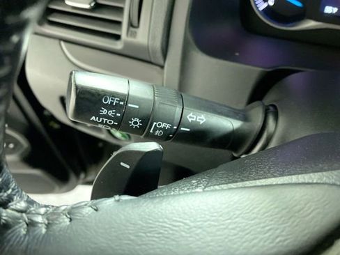 Used 2022 Honda Pilot Elite image 15