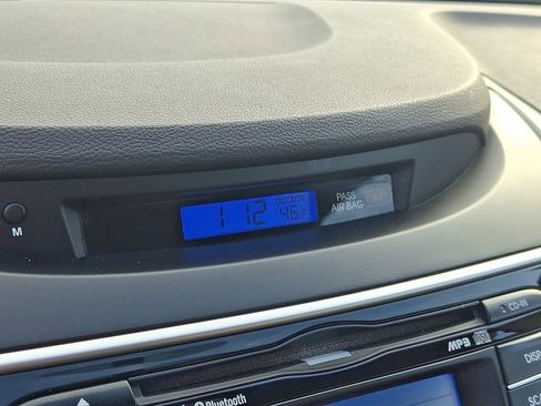 Used 2012 Hyundai Elantra GLS w/ Preferred Pkg 3 image 16