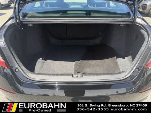 Used 2021 Honda Accord Sport Special Edition image 31