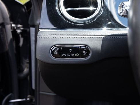 Certified 2021 Bentley Continental GT image 29