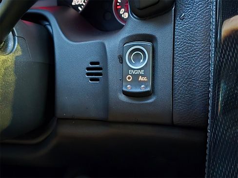 Used 2009 Chevrolet Corvette Coupe image 20