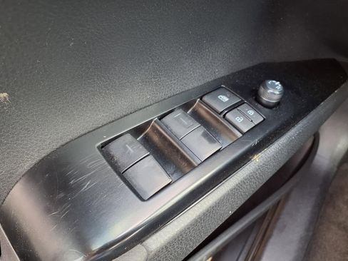 Certified 2025 Toyota Camry LE image 22