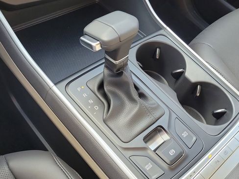 New 2026 Kia Carnival FWD image 33