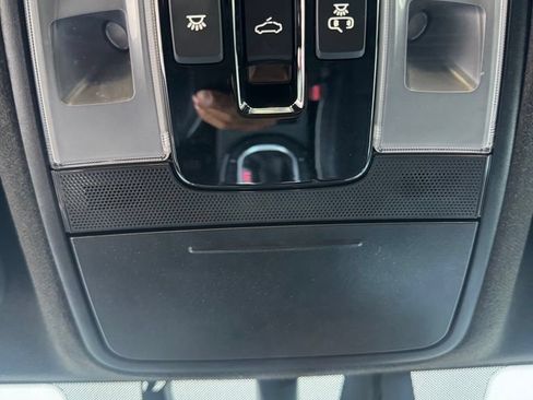Used 2023 Kia Forte GT-Line w/ GT-Line Premium Package FWD image 24