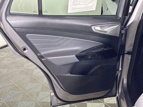 Certified 2023 Volkswagen ID.4 Pro S RWD image 20
