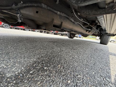 Used 2010 Ford F150 FX2 RWD image 30