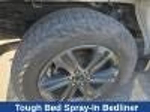 Used 2023 Ford F150 Lariat w/ Equipment Group 502A High image 27