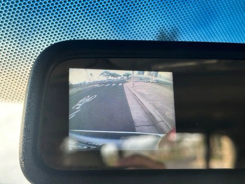 Used 2010 Honda Odyssey EX-L image 19